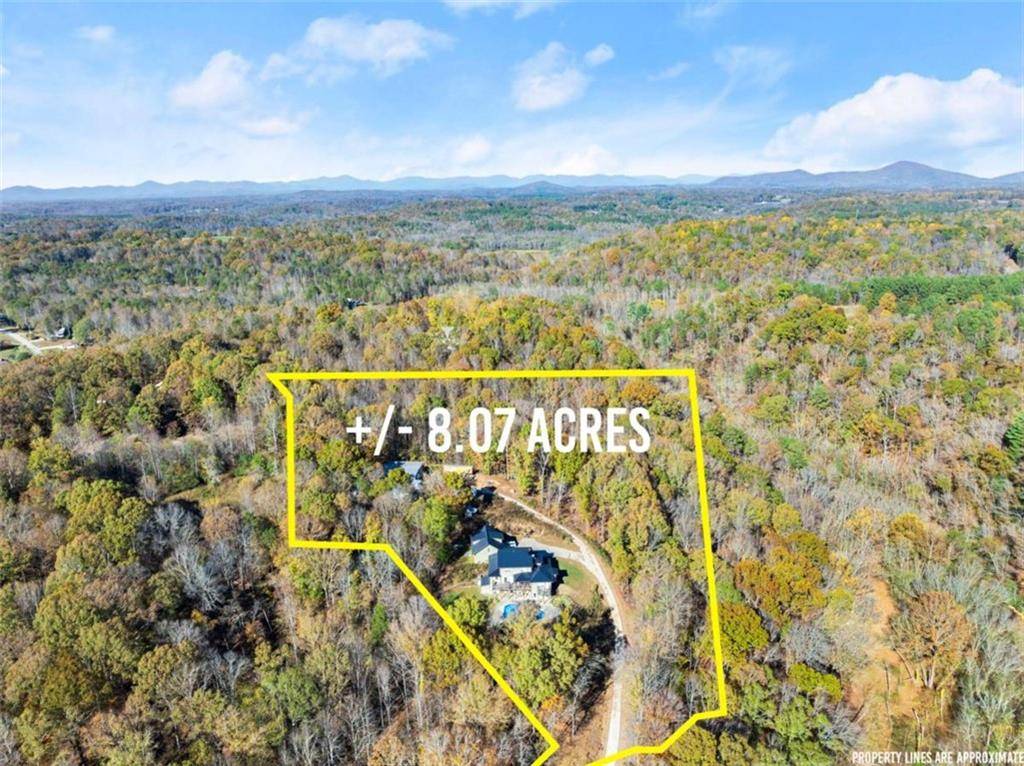 Gainesville, GA 30506,5265 Madge LN