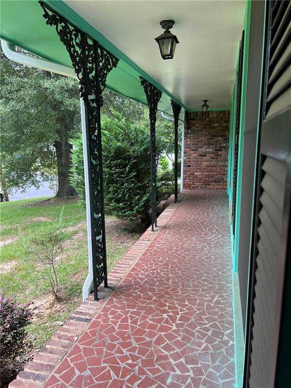 East Point, GA 30344,2935 Heather DR