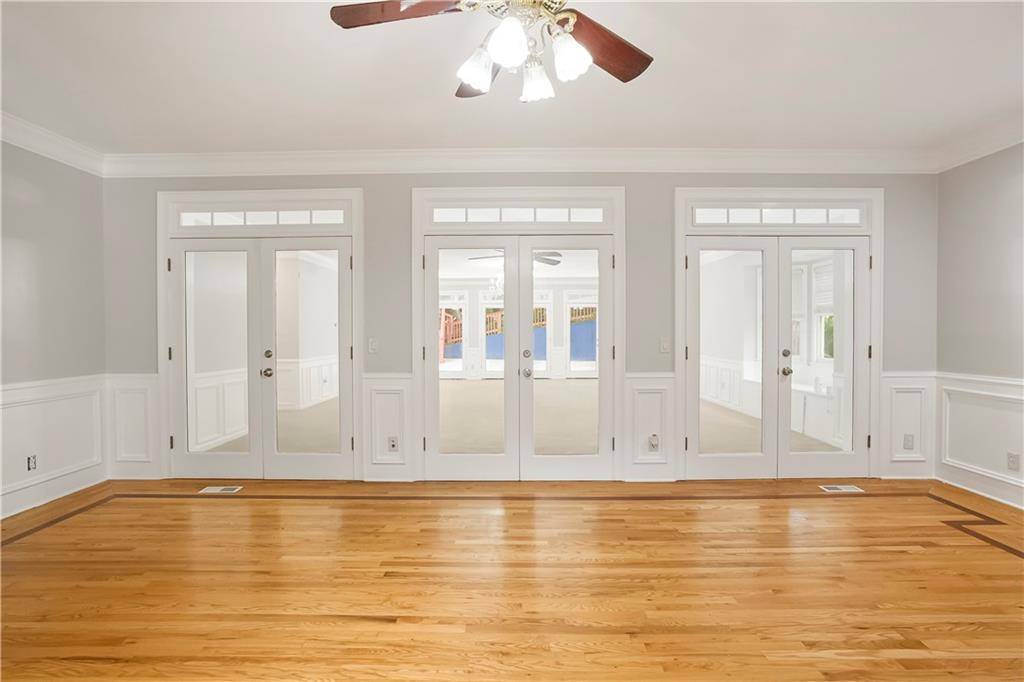 Tucker, GA 30084,660 Belgrave LN