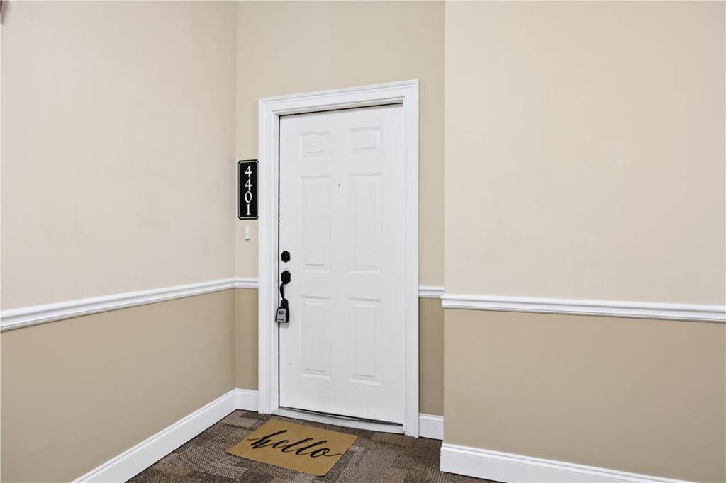 Atlanta, GA 30339,1910 Cedar Glenn WAY #4401