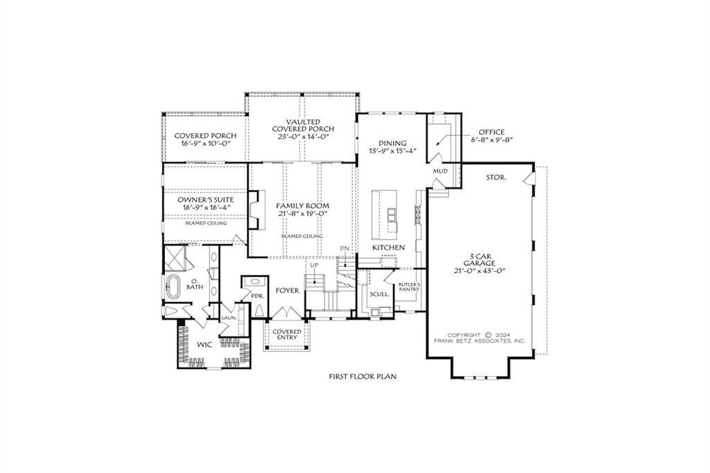 Cumming, GA 30041,4475 KD Kruzel Drive