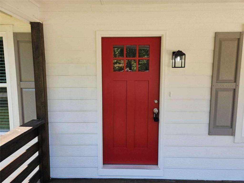 Dallas, GA 30157,147 Mildred CT