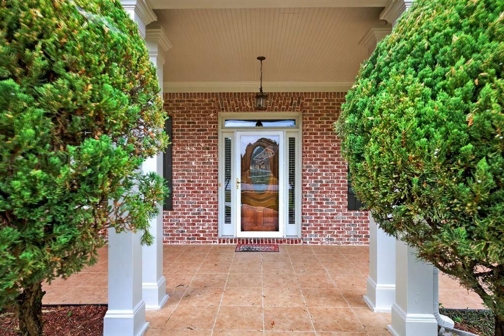 Loganville, GA 30052,2607 Misty Rose LN