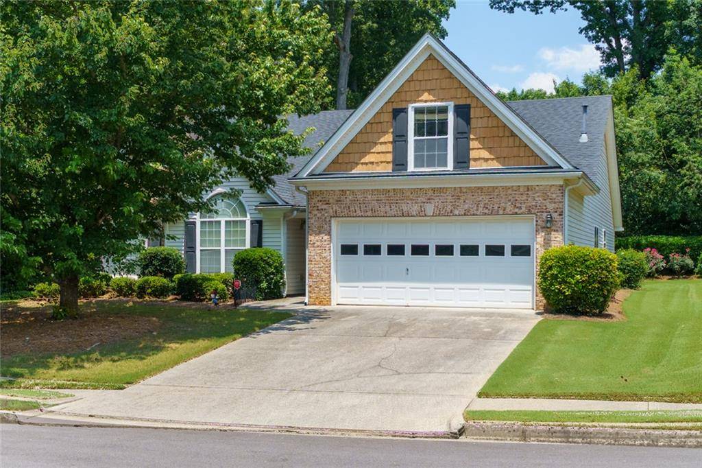 Buford, GA 30519,3250 Kylay CT