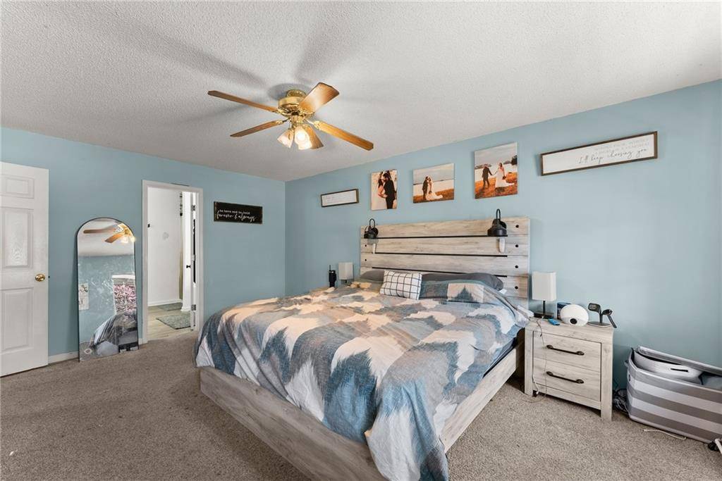 Gainesville, GA 30507,3044 Saddle Creek DR