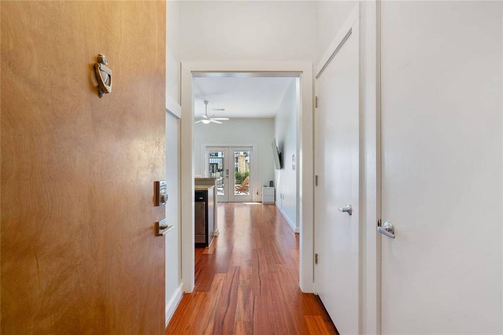 Atlanta, GA 30307,870 Inman Village Pkwy NE #229