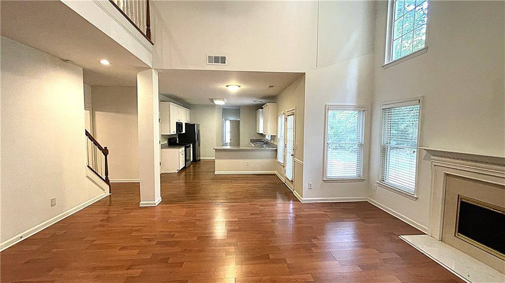 Duluth, GA 30097,11305 Havenwood Drive