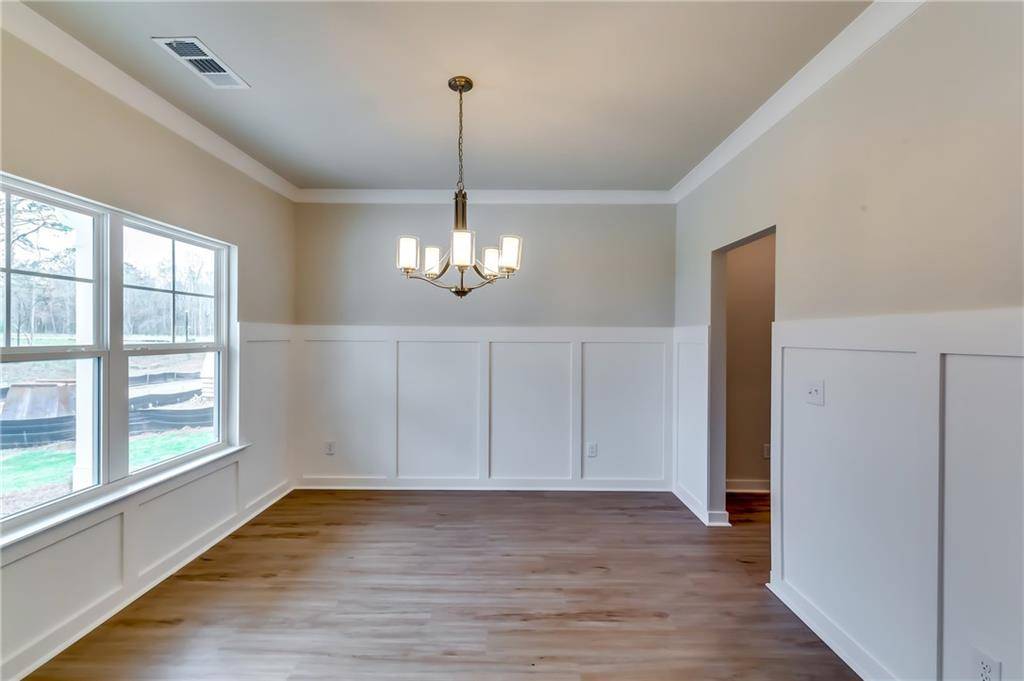 Dallas, GA 30132,497 Principal Meridian DR