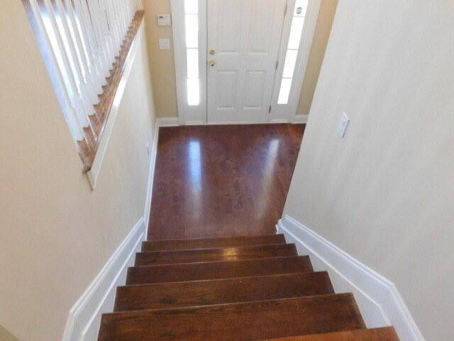 Smyrna, GA 30080,3002 Montclair CIR SE #65