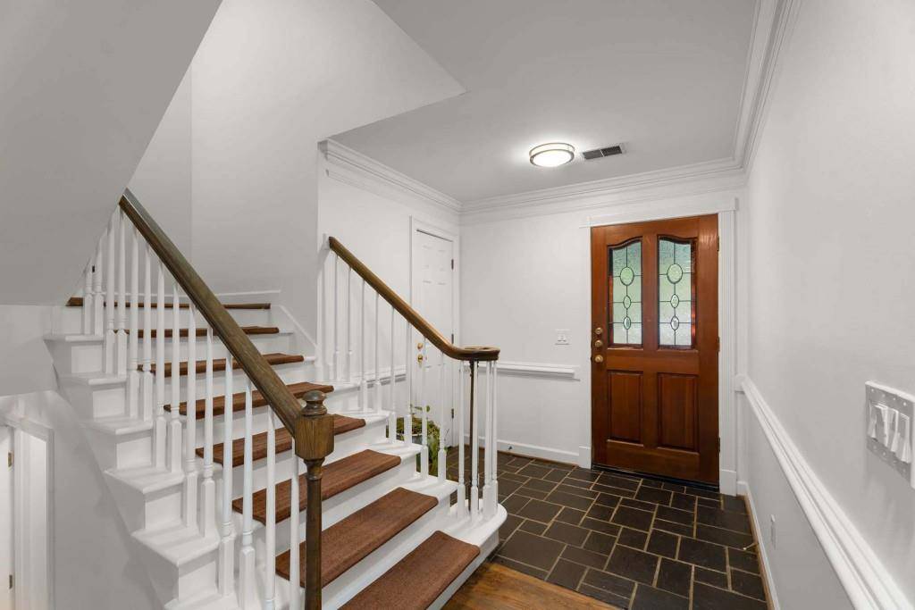 Atlanta, GA 30309,490 Ansley Walk TER NE