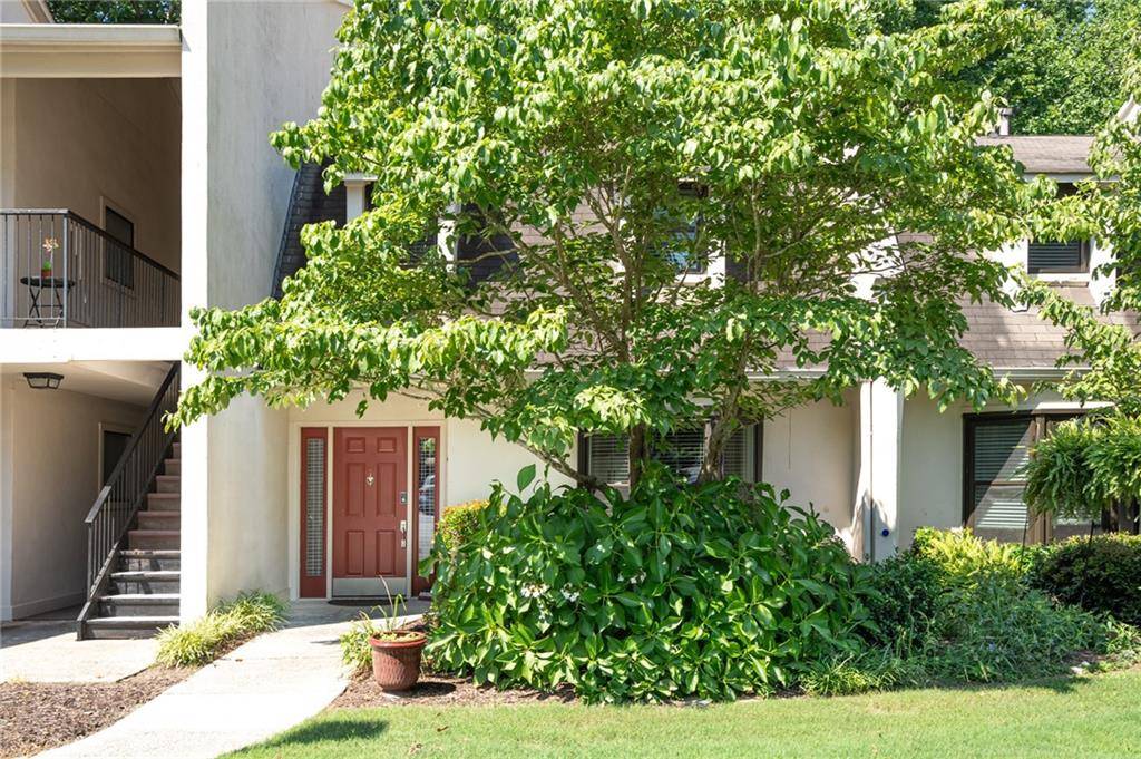 Atlanta, GA 30350,1705 Huntingdon