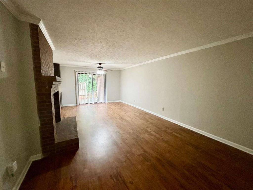 Norcross, GA 30093,1612 Pirkle RD