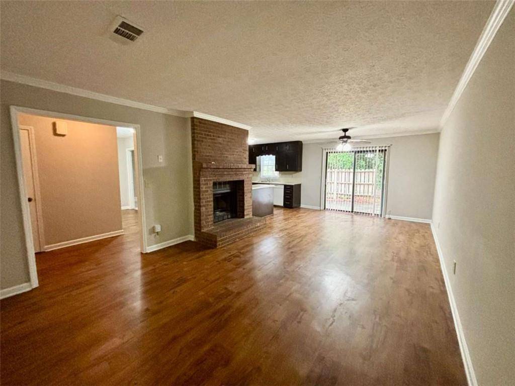 Norcross, GA 30093,1612 Pirkle RD