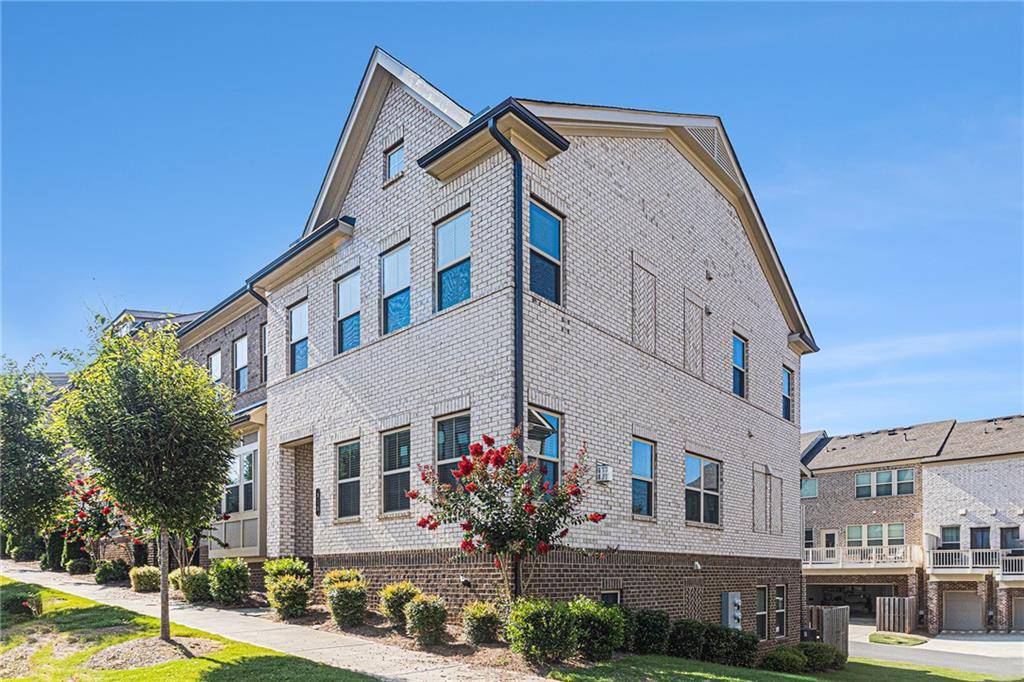 Woodstock, GA 30188,315 Commons AVE