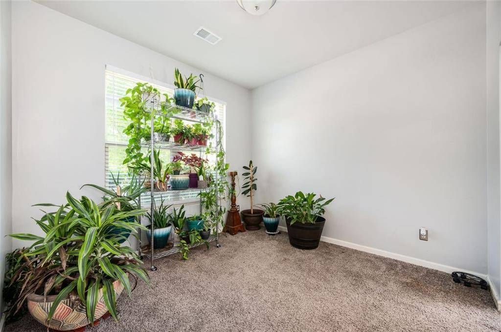 Atlanta, GA 30349,5220 CANTBURY WAY