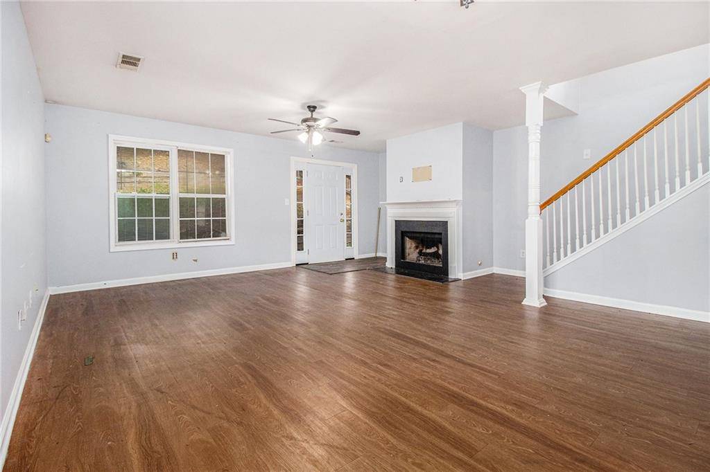 Decatur, GA 30034,3635 Sapphire CT