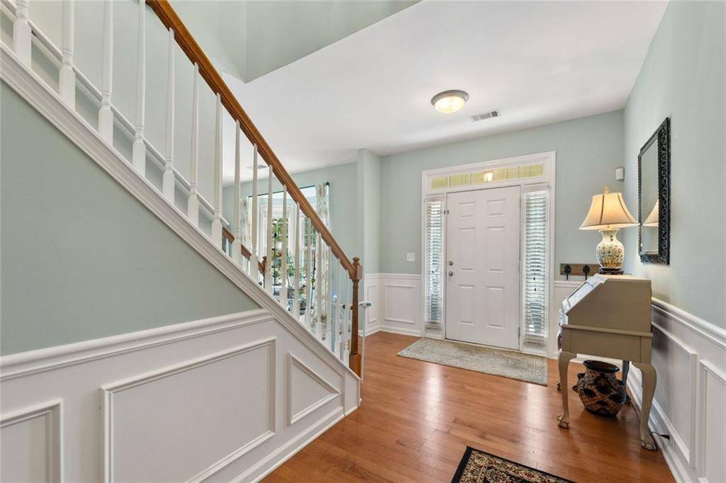 Cumming, GA 30028,5415 Fieldfreen DR