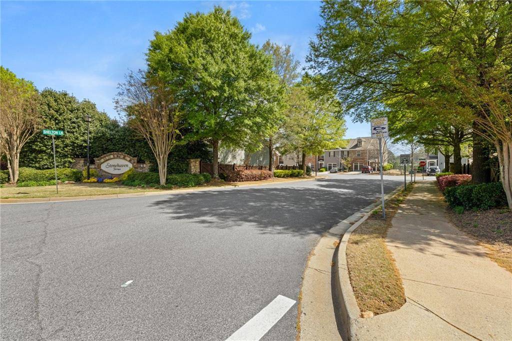 Cumming, GA 30040,5188 Sherwood WAY