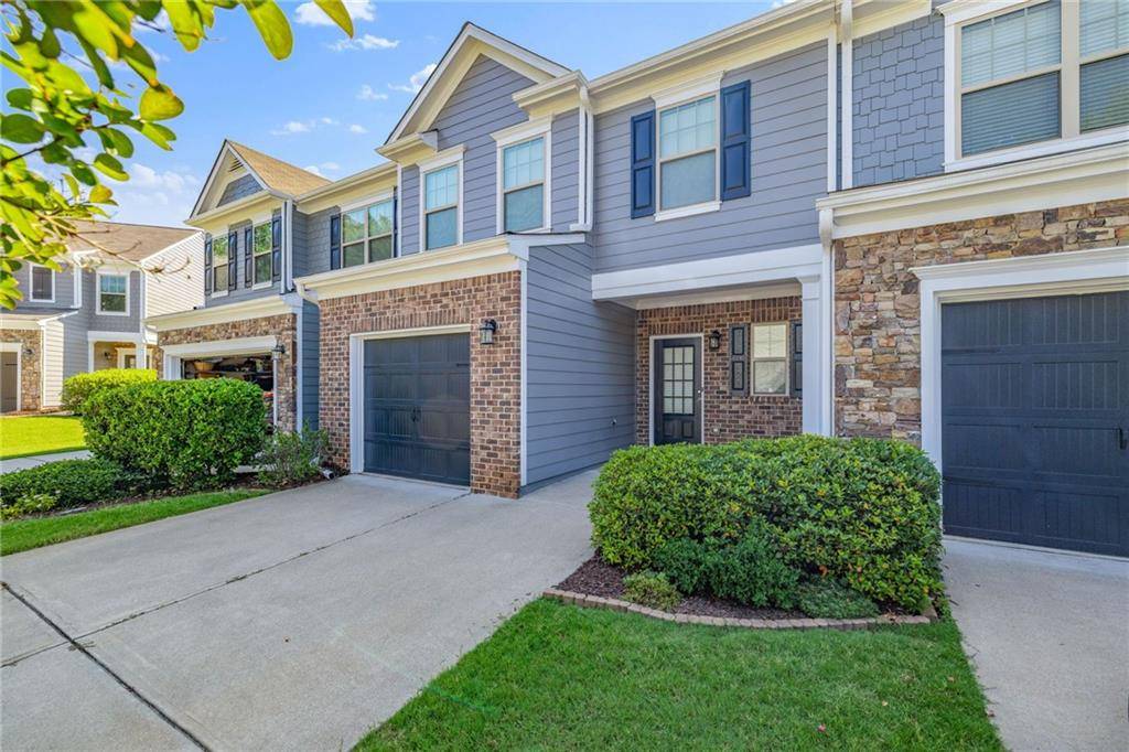 Cumming, GA 30040,5188 Sherwood WAY