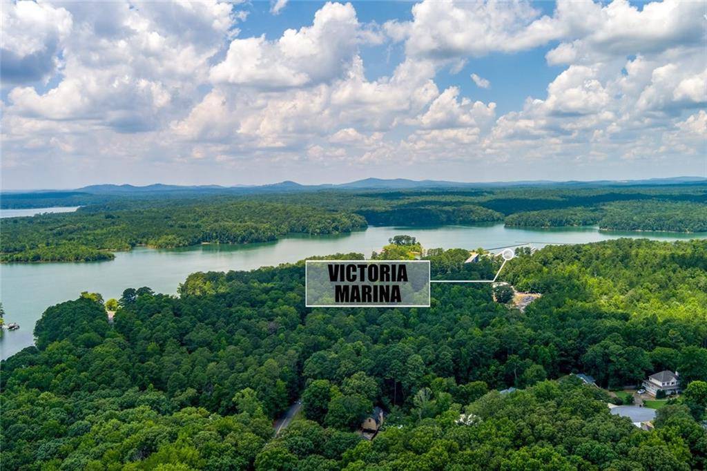 Woodstock, GA 30189,314 Bethel DR