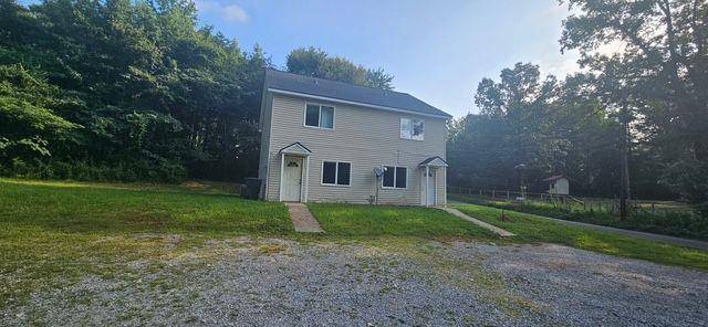 Menlo, GA 30731,201 RIDGE ST
