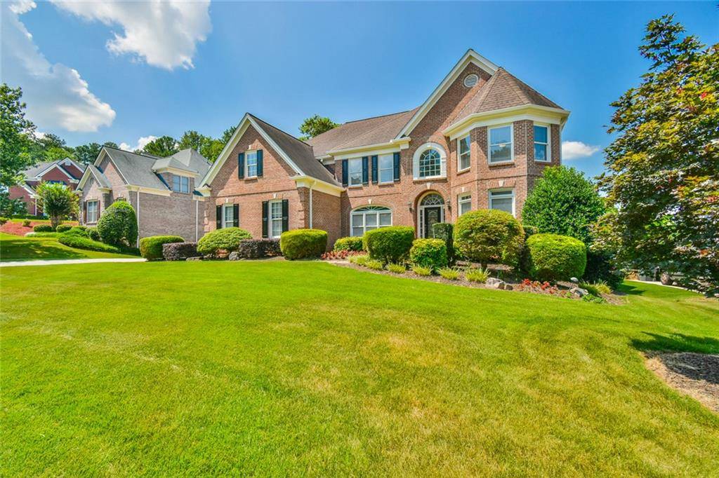 Suwanee, GA 30024,1136 Hiddenbrook Lane LN