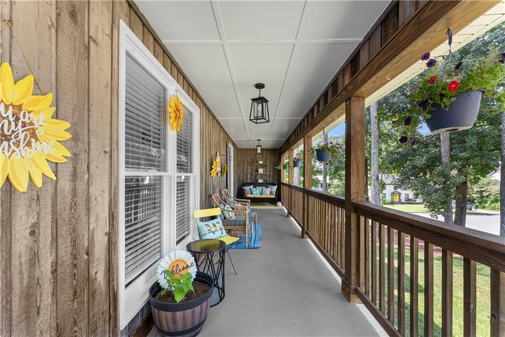 Lilburn, GA 30047,576 Angie WAY SW