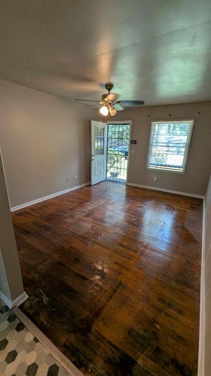 Atlanta, GA 30318,2800 Browntown RD NW