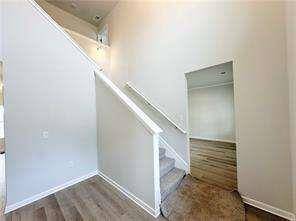Douglasville, GA 30135,5492 Legacy TRL
