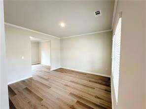 Douglasville, GA 30135,5492 Legacy TRL