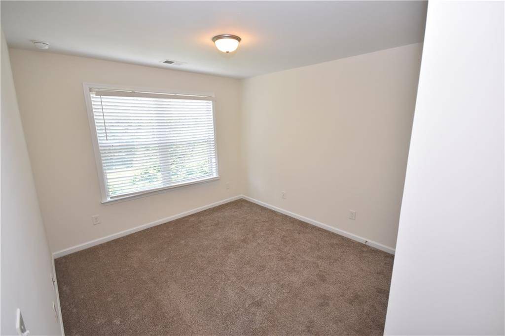 Lithonia, GA 30038,7765 HAYNES PARK CIR