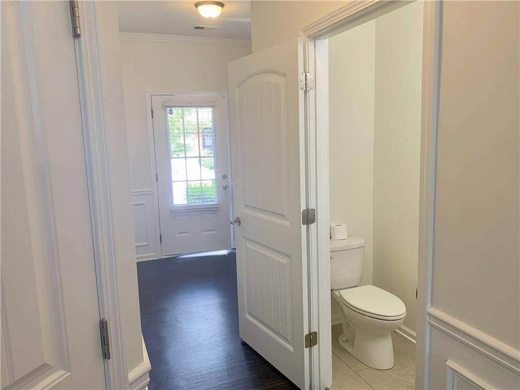 Lithonia, GA 30038,7765 HAYNES PARK CIR