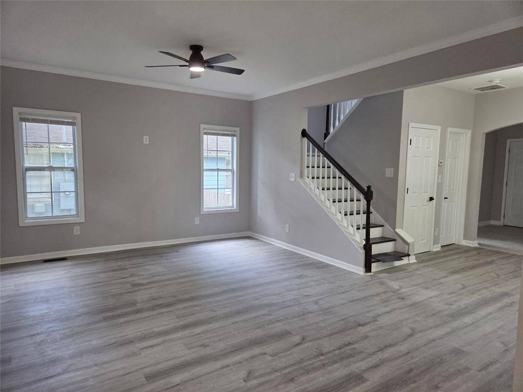 Atlanta, GA 30310,1131 GARIBALDI ST SW