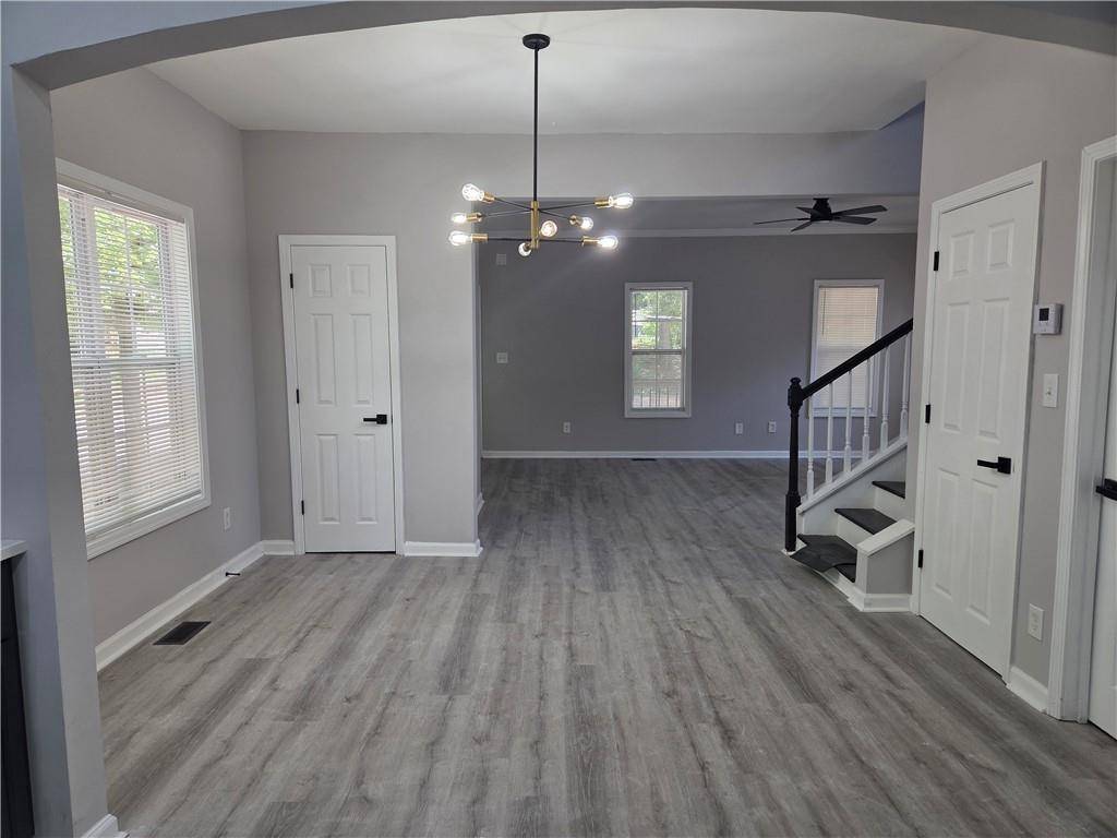 Atlanta, GA 30310,1131 GARIBALDI ST SW