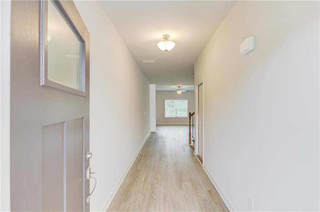 Lula, GA 30554,6408 Pine Station DR