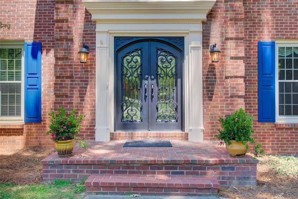 Lilburn, GA 30047,5163 Charlemagne WAY SW