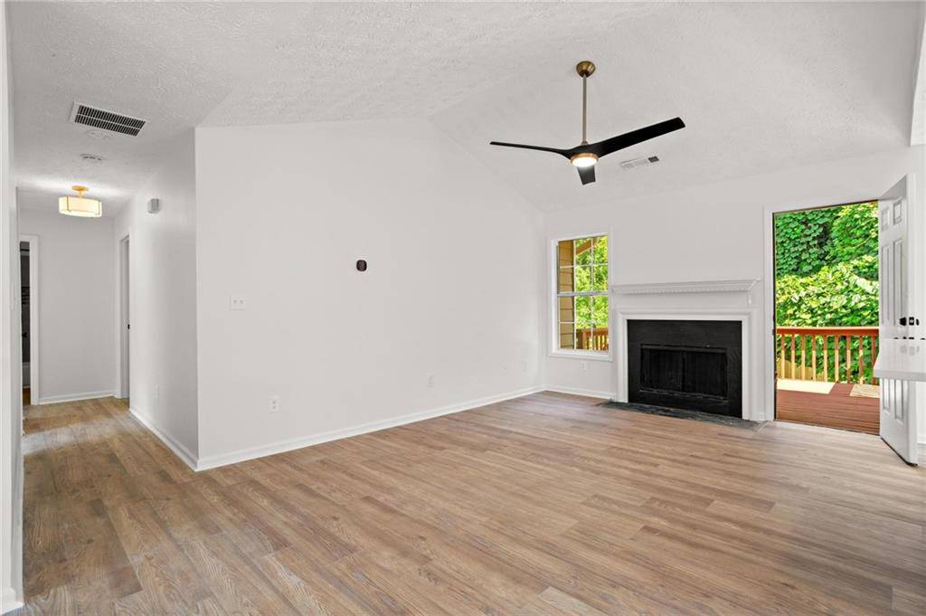 Smyrna, GA 30082,2410 Brooks CT SW