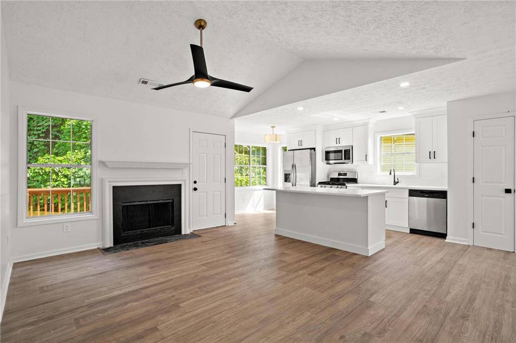 Smyrna, GA 30082,2410 Brooks CT SW
