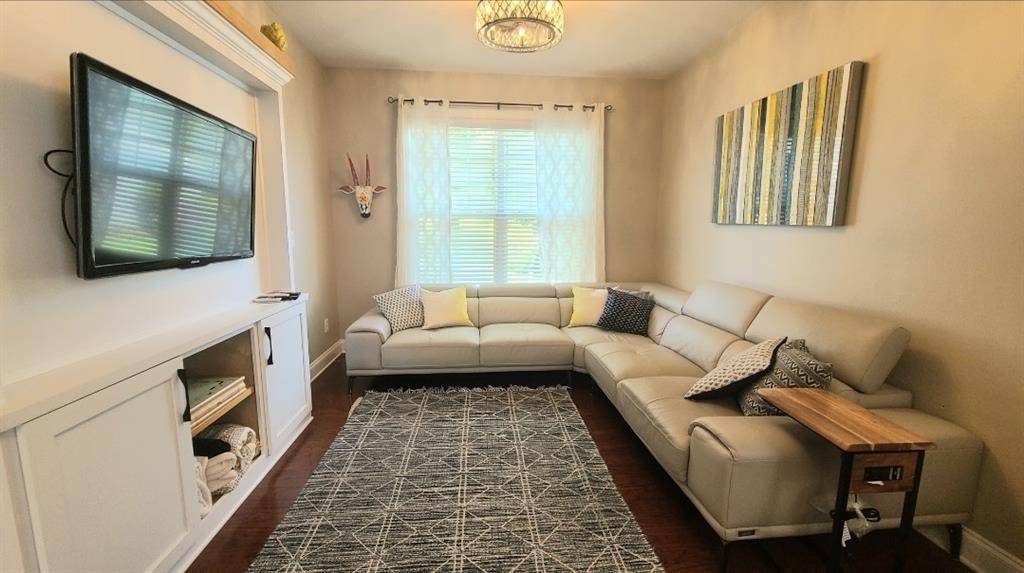 Suwanee, GA 30024,3710 Dalwood DR