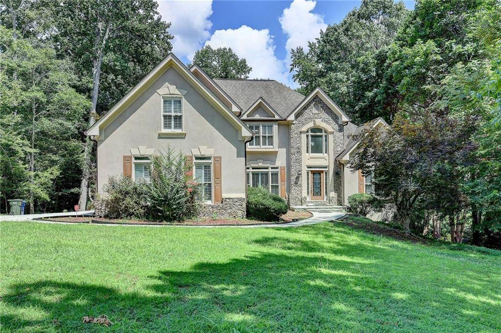 Snellville, GA 30039,4580 Gin Plantation