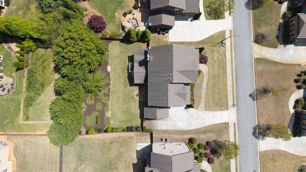 Woodstock, GA 30188,622 Rocky Creek PT