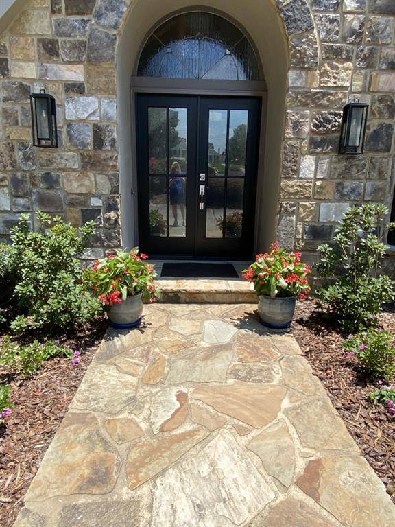 Marietta, GA 30067,459 Atlanta Country Club DR SE