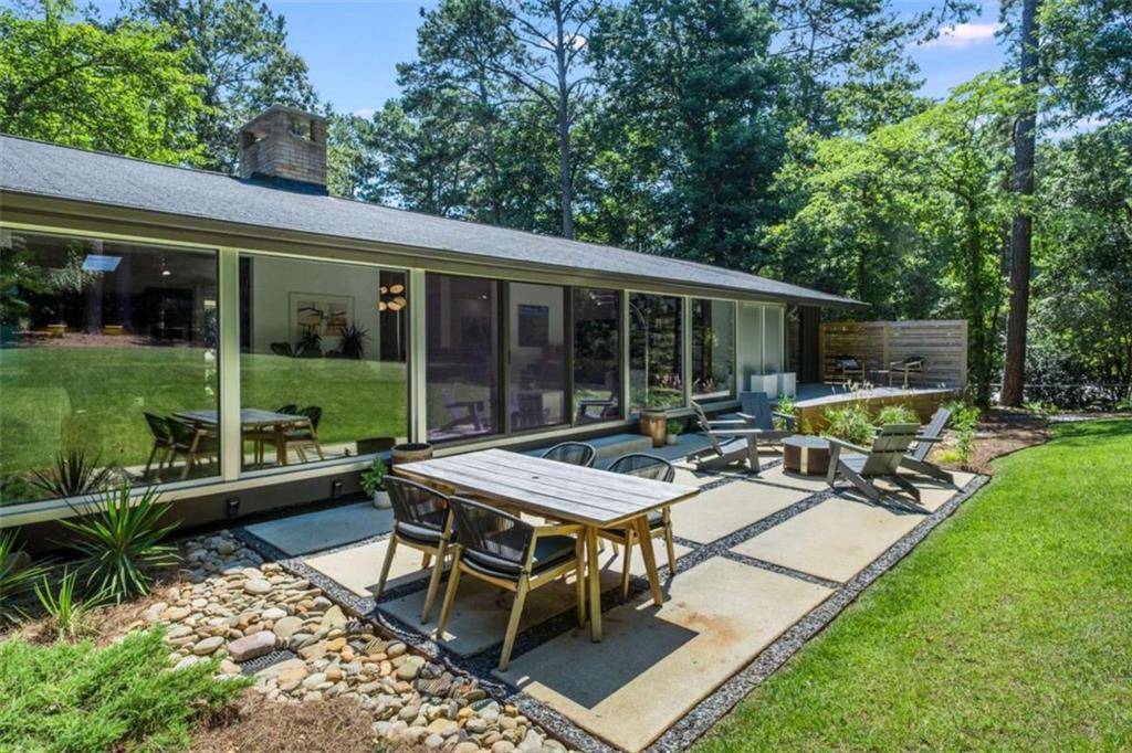 Tucker, GA 30087,2066 Fairgreen DR