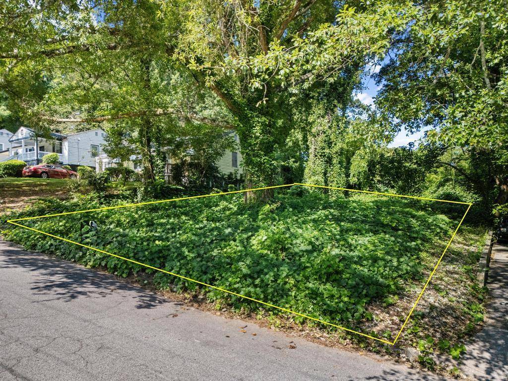 Atlanta, GA 30310,1297 Kenilworth DR SW