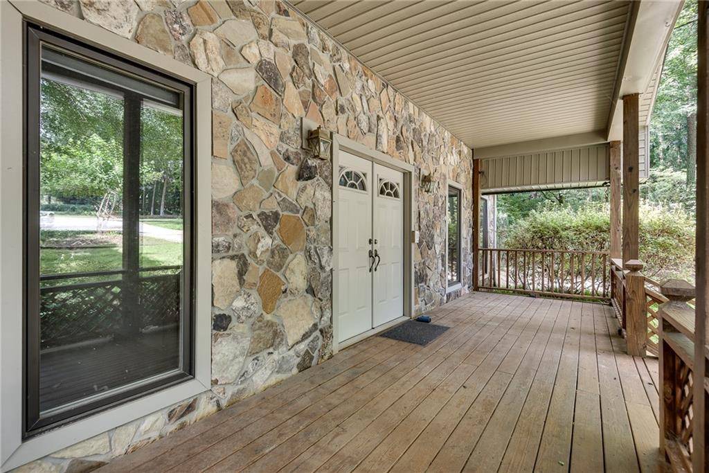 Atlanta, GA 30338,1667 Manhasset Farm CT