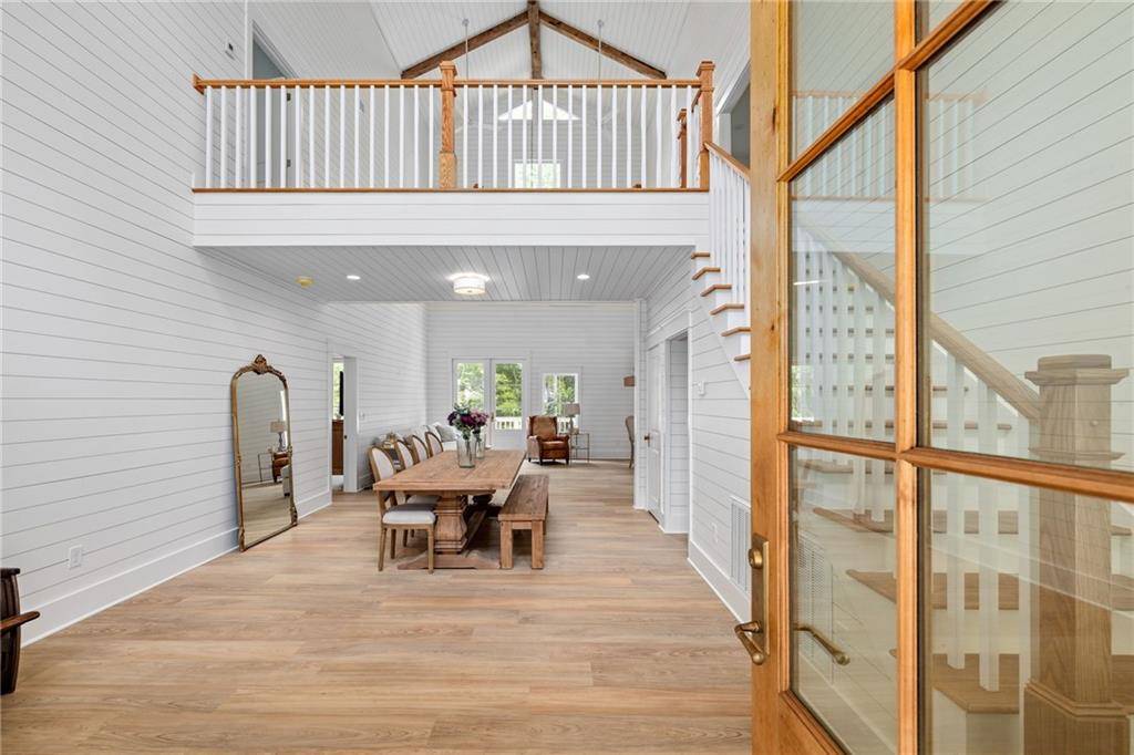 Flowery Branch, GA 30542,4226 Quail Creek DR