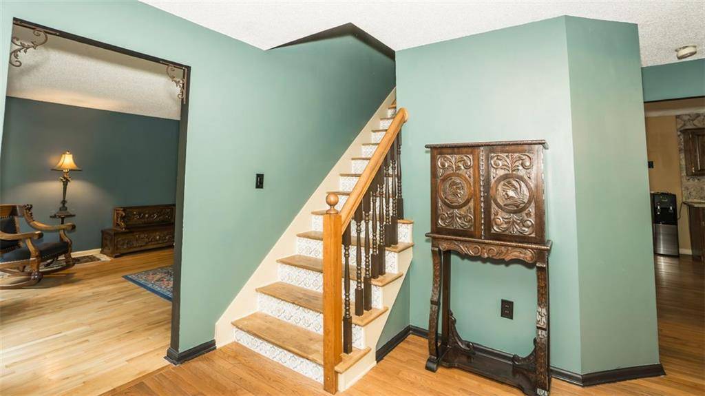 Hiram, GA 30141,15 ALICE WAY