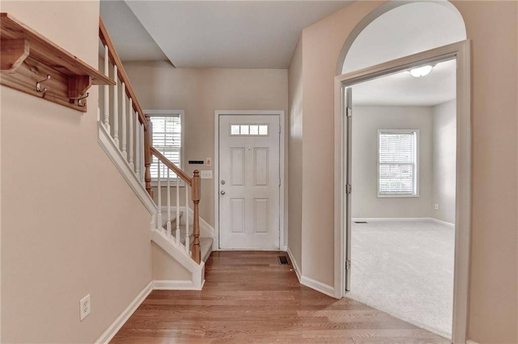 Lawrenceville, GA 30043,2458 Suwanee Pointe DR