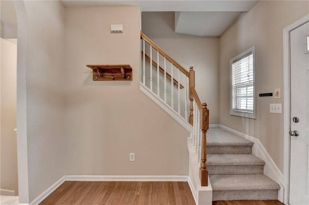Lawrenceville, GA 30043,2458 Suwanee Pointe DR