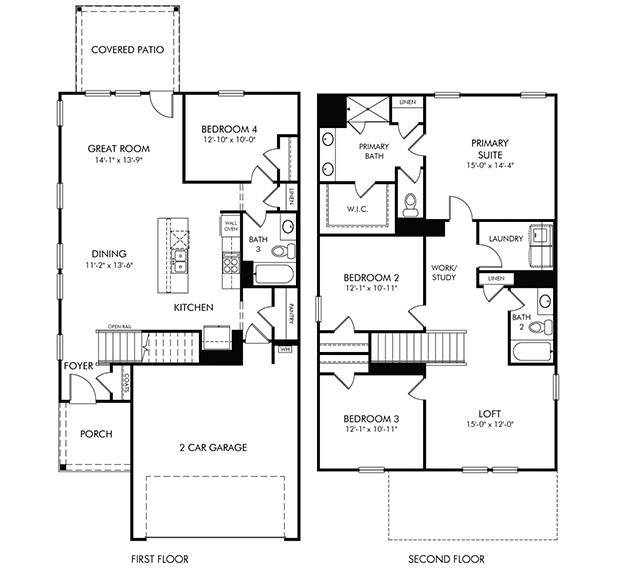 Lawrenceville, GA 30045,724 Lily Blossom PATH